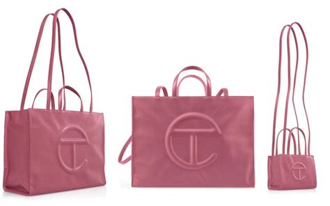 where to buy telfar bag